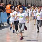 28042018 du motion djecja utrka stradun 40