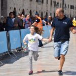 28042018 du motion djecja utrka stradun 41