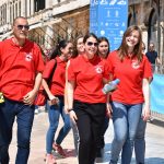 28042018 du motion djecja utrka stradun 42