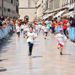 28042018 du motion djecja utrka stradun 5