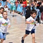 28042018 du motion djecja utrka stradun 6