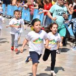 28042018 du motion djecja utrka stradun 7