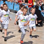 28042018 du motion djecja utrka stradun 8
