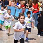 28042018 du motion djecja utrka stradun 9
