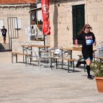 28042018 du motion utrka zidine 13