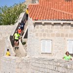 28042018 du motion utrka zidine 14