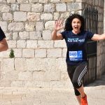 28042018 du motion utrka zidine 17