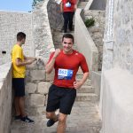 28042018 du motion utrka zidine 19