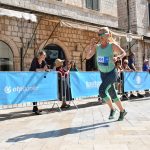 28042018 du motion utrka zidine 5
