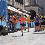 28042018 du motion utrka zidine 6