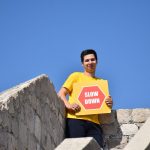 28042018 du motion utrka zidine 9