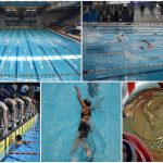 28042018 jug zlatni orlando plivanje 1