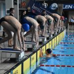 28042018 jug zlatni orlando plivanje 10