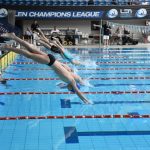 28042018 jug zlatni orlando plivanje 11