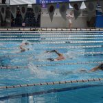 28042018 jug zlatni orlando plivanje 12