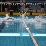 28042018 jug zlatni orlando plivanje 13