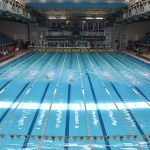 28042018 jug zlatni orlando plivanje 14