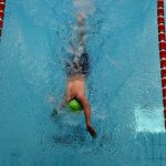 28042018 jug zlatni orlando plivanje 15