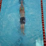 28042018 jug zlatni orlando plivanje 16