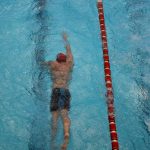 28042018 jug zlatni orlando plivanje 17