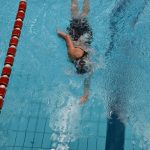28042018 jug zlatni orlando plivanje 18
