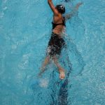28042018 jug zlatni orlando plivanje 19