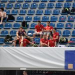 28042018 jug zlatni orlando plivanje 2