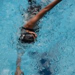 28042018 jug zlatni orlando plivanje 20