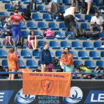 28042018 jug zlatni orlando plivanje 3