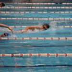 28042018 jug zlatni orlando plivanje 4