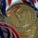 28042018 jug zlatni orlando plivanje 5