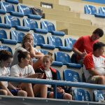 28042018 jug zlatni orlando plivanje 6
