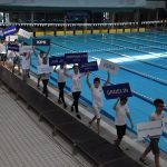 28042018 jug zlatni orlando plivanje 8