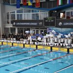 28042018 jug zlatni orlando plivanje 9