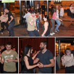 28042018 salsa 000