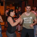 28042018 salsa 1