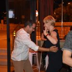 28042018 salsa 10