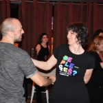 28042018 salsa 11