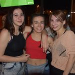 28042018 salsa 13