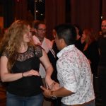 28042018 salsa 14