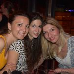 28042018 salsa 15