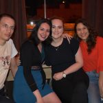 28042018 salsa 16