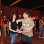 28042018 salsa 17
