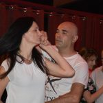 28042018 salsa 18