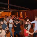 28042018 salsa 19
