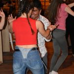 28042018 salsa 2