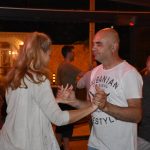 28042018 salsa 20