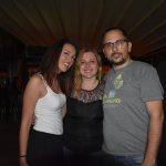 28042018 salsa 21