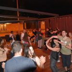 28042018 salsa 3