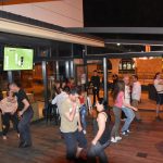 28042018 salsa 4